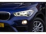 BMW X1 sDrive20i 192PK! Automaat Executive BJ2019 Lmv 17" | Led V+A | Pdc | Elek. achterklep | Navi | Climate control | Cruise control | Sportstuur | Getint glas
