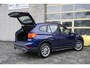 BMW X1 sDrive20i 192PK! Automaat Executive BJ2019 Lmv 17" | Led V+A | Pdc | Elek. achterklep | Navi | Climate control | Cruise control | Sportstuur | Getint glas