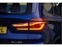 BMW X1 sDrive20i 192PK! Automaat Executive BJ2019 Lmv 17" | Led V+A | Pdc | Elek. achterklep | Navi | Climate control | Cruise control | Sportstuur | Getint glas