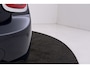 MINI Cooper 5-Deurs 1.5 Business | Org NL | Panoramadak | Dealer Ond. | Sportstoelen | Navigatie | Camera |