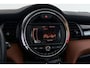MINI Cooper 5-Deurs 1.5 Business | Org NL | Panoramadak | Dealer Ond. | Sportstoelen | Navigatie | Camera |