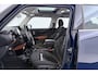 MINI Cooper 5-Deurs 1.5 Business | Org NL | Panoramadak | Dealer Ond. | Sportstoelen | Navigatie | Camera |