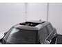MINI Cooper 5-Deurs 1.5 Business | Org NL | Panoramadak | Dealer Ond. | Sportstoelen | Navigatie | Camera |