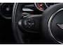 MINI Cooper 5-Deurs 1.5 Business | Org NL | Panoramadak | Dealer Ond. | Sportstoelen | Navigatie | Camera |