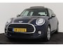 MINI Cooper 5-Deurs 1.5 Business | Org NL | Panoramadak | Dealer Ond. | Sportstoelen | Navigatie | Camera |