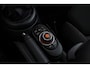 MINI Cooper 5-Deurs 1.5 Business | Org NL | Panoramadak | Dealer Ond. | Sportstoelen | Navigatie | Camera |