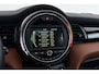 MINI Cooper 5-Deurs 1.5 Business | Org NL | Panoramadak | Dealer Ond. | Sportstoelen | Navigatie | Camera |