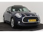 MINI Cooper 5-Deurs 1.5 Business | Org NL | Panoramadak | Dealer Ond. | Sportstoelen | Navigatie | Camera |