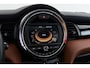 MINI Cooper 5-Deurs 1.5 Business | Org NL | Panoramadak | Dealer Ond. | Sportstoelen | Navigatie | Camera |