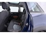 MINI Cooper 5-Deurs 1.5 Business | Org NL | Panoramadak | Dealer Ond. | Sportstoelen | Navigatie | Camera |