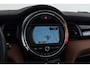 MINI Cooper 5-Deurs 1.5 Business | Org NL | Panoramadak | Dealer Ond. | Sportstoelen | Navigatie | Camera |