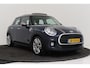 MINI Cooper 5-Deurs 1.5 Business | Org NL | Panoramadak | Dealer Ond. | Sportstoelen | Navigatie | Camera |