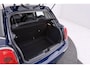 MINI Cooper 5-Deurs 1.5 Business | Org NL | Panoramadak | Dealer Ond. | Sportstoelen | Navigatie | Camera |