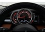 MINI Cooper 5-Deurs 1.5 Business | Org NL | Panoramadak | Dealer Ond. | Sportstoelen | Navigatie | Camera |