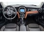 MINI Cooper 5-Deurs 1.5 Business | Org NL | Panoramadak | Dealer Ond. | Sportstoelen | Navigatie | Camera |