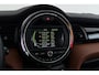 MINI Cooper 5-Deurs 1.5 Business | Org NL | Panoramadak | Dealer Ond. | Sportstoelen | Navigatie | Camera |