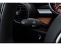 MINI Cooper 5-Deurs 1.5 Business | Org NL | Panoramadak | Dealer Ond. | Sportstoelen | Navigatie | Camera |