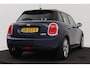 MINI Cooper 5-Deurs 1.5 Business | Org NL | Panoramadak | Dealer Ond. | Sportstoelen | Navigatie | Camera |