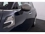 MINI Cooper 5-Deurs 1.5 Business | Org NL | Panoramadak | Dealer Ond. | Sportstoelen | Navigatie | Camera |