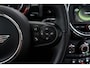 MINI Cooper 5-Deurs 1.5 Business | Org NL | Panoramadak | Dealer Ond. | Sportstoelen | Navigatie | Camera |