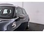 MINI Cooper 5-Deurs 1.5 Business | Org NL | Panoramadak | Dealer Ond. | Sportstoelen | Navigatie | Camera |