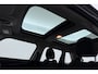 MINI Cooper 5-Deurs 1.5 Business | Org NL | Panoramadak | Dealer Ond. | Sportstoelen | Navigatie | Camera |