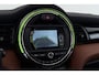 MINI Cooper 5-Deurs 1.5 Business | Org NL | Panoramadak | Dealer Ond. | Sportstoelen | Navigatie | Camera |
