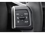 Citroën C3 Aircross 1.2 Hybrid 145pk Plus | Carplay/Android | DAB | Cruise Contr | Camera | LM-Velgen | LED