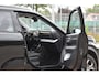 Citroën C3 Aircross 1.2 Hybrid 145pk Plus | Carplay/Android | DAB | Cruise Contr | Camera | LM-Velgen | LED