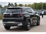 Citroën C3 Aircross 1.2 Hybrid 145pk Plus | Carplay/Android | DAB | Cruise Contr | Camera | LM-Velgen | LED