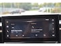 Citroën C3 Aircross 1.2 Hybrid 145pk Plus | Carplay/Android | DAB | Cruise Contr | Camera | LM-Velgen | LED