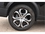 Citroën C3 Aircross 1.2 Hybrid 145pk Plus | Carplay/Android | DAB | Cruise Contr | Camera | LM-Velgen | LED