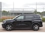 Citroën C3 Aircross 1.2 Hybrid 145pk Plus | Carplay/Android | DAB | Cruise Contr | Camera | LM-Velgen | LED