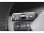 Citroën C3 Aircross 1.2 Hybrid 145pk Plus | Carplay/Android | DAB | Cruise Contr | Camera | LM-Velgen | LED