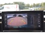 Citroën C3 Aircross 1.2 Hybrid 145pk Plus | Carplay/Android | DAB | Cruise Contr | Camera | LM-Velgen | LED