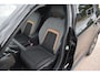 Citroën C3 Aircross 1.2 Hybrid 145pk Plus | Carplay/Android | DAB | Cruise Contr | Camera | LM-Velgen | LED