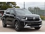 Citroën C3 Aircross 1.2 Hybrid 145pk Plus | Carplay/Android | DAB | Cruise Contr | Camera | LM-Velgen | LED