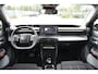 Citroën C3 Aircross 1.2 Hybrid 145pk Plus | Carplay/Android | DAB | Cruise Contr | Camera | LM-Velgen | LED