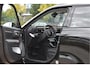 Citroën C3 Aircross 1.2 Hybrid 145pk Plus | Carplay/Android | DAB | Cruise Contr | Camera | LM-Velgen | LED