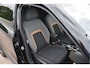 Citroën C3 Aircross 1.2 Hybrid 145pk Plus | Carplay/Android | DAB | Cruise Contr | Camera | LM-Velgen | LED