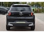 Citroën C3 Aircross 1.2 Hybrid 145pk Plus | Carplay/Android | DAB | Cruise Contr | Camera | LM-Velgen | LED
