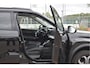 Citroën C3 Aircross 1.2 Hybrid 145pk Plus | Carplay/Android | DAB | Cruise Contr | Camera | LM-Velgen | LED
