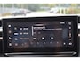 Citroën C3 Aircross 1.2 Hybrid 145pk Plus | Carplay/Android | DAB | Cruise Contr | Camera | LM-Velgen | LED