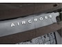Citroën C3 Aircross 1.2 Hybrid 145pk Plus | Carplay/Android | DAB | Cruise Contr | Camera | LM-Velgen | LED
