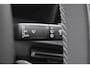 Citroën C3 Aircross 1.2 Hybrid 145pk Plus | Carplay/Android | DAB | Cruise Contr | Camera | LM-Velgen | LED
