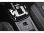 Citroën C3 Aircross 1.2 Hybrid 145pk Plus | Carplay/Android | DAB | Cruise Contr | Camera | LM-Velgen | LED