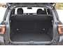 Citroën C3 Aircross 1.2 Hybrid 145pk Plus | Carplay/Android | DAB | Cruise Contr | Camera | LM-Velgen | LED