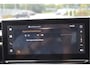 Citroën C3 Aircross 1.2 Hybrid 145pk Plus | Carplay/Android | DAB | Cruise Contr | Camera | LM-Velgen | LED