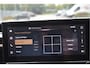 Citroën C3 Aircross 1.2 Hybrid 145pk Plus | Carplay/Android | DAB | Cruise Contr | Camera | LM-Velgen | LED