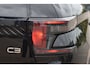 Citroën C3 Aircross 1.2 Hybrid 145pk Plus | Carplay/Android | DAB | Cruise Contr | Camera | LM-Velgen | LED
